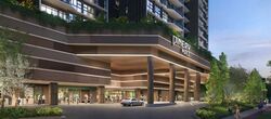 Pinery Residences (D16), Condominium #592041251